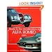 Guide to the Identification of Alfa Romeo Cars