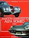 Guide to the Identification of Alfa Romeo Cars