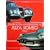 Guide to Identification of Alfa Romeo Cars