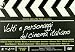 Volti E Personaggi Del Cinema Italiano (5 Dvd)