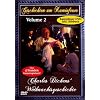 Geschichten am Kaminfeuer Vol. 02 - Charles Dickens' Weihnachtsgeschichte