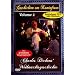 Geschichten am Kaminfeuer Vol. 02 - Charles Dickens' Weihnachtsgeschichte