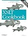 Books : Xslt Cookbook