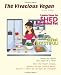 Books : The Vivacious Vegan: Saving the Planet One Vegan at a Time!