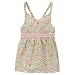 Search : Infant Girls' Genuine Kids from OshKosh® Woven Crossback Tank