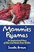 Mommies Pajamas: An Inspirational Story of How God Heals From Within