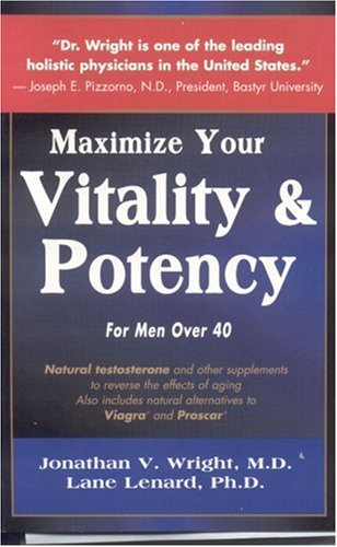 Infertility
