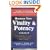 Maximize Your Vitality & Potency