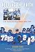 Keeping the Faith: In the Trenches with College Football's Worst Team