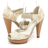 Michael Antonio Pavel Pumps