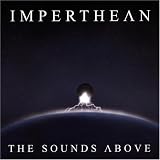The Sounds Above