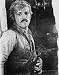 Robert Redford - Movie Poster / Print -- Custom Framing Available Image