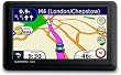 Garmin n�vi 1490Tpro Lifetime Map Update Navigationssystem inkl. TMCpro (12,7 cm (5 Zoll) Display, Europa 41, Bluetooth)