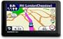 Garmin n�vi 1490Tpro Lifetime Map Update Navigationssystem inkl. TMCpro (12,7 cm (5 Zoll) Display, Europa 41, Bluetooth)
