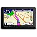 Garmin n�vi 1490Tpro Lifetime Map Update Navigatore incl. TMCpro (Display 12,7 cm (5 Pollici) , Europa 41, Bluetooth)