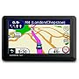 Garmin n�vi 1490Tpro Lifetime Map Update Navigator&hellip di Garmin