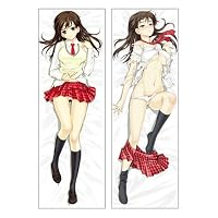  zettai shou geki ise shima aya daki makura kaba^ 
