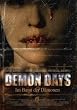 Demon Days - Im Bann der D�monen