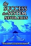 The Richest Man in Babylon - Book and AudioBook (for Download)