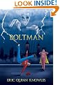 Boltman
