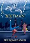 Boltman