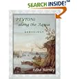 PEYTONs along the Aquia ~ Genealogy by  Edna Barney