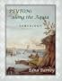 PEYTONs along the Aquia ~ Genealogy