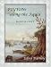 PEYTONs along the Aquia ~ Genealogy