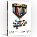 PeaceMaker: Play the News. Solve the Puzzle. (Mac or PC)
