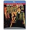 My top Films about professional killers/hit men