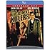 The Replacement Killers [Blu-ray] [1998] [US Import] [2004]