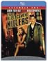 The Replacement Killers (Extended Cut) [Blu-ray]