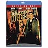 The Replacement Killers (Extended Cut) [Blu-ray]