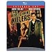 The Replacement Killers (Extended Cut) [Blu-ray]