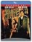 The Replacement Killers (Extended Cut) [Blu-ray]