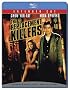 The Replacement Killers (Extended Cut) [Blu-ray]