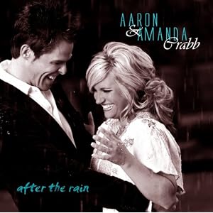 After The Rain