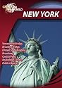 Cities of the World  New York USA