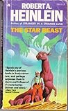 Star beast