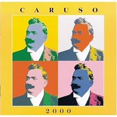 Caruso 2000