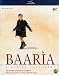 Baaria (Versione Italiano+Siciliano) (SE) (2 Blu-Ray)