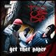 Get That Paper [Explicit]