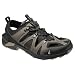 AHNU Jenner Shoes - Mens