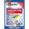 Windows Vista Einsteigerkurs - Computer Bild