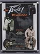 The Peavey Revolution: Hartley Peavey: The Gear, The Company and the All-American Success Story