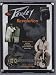 The Peavey Revolution: Hartley Peavey: The Gear, The Company and the All-American Success Story