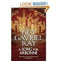 A Song for Arbonne