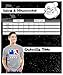 Summer of george shirt funny disc golf tshirt funny tees