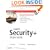 CompTIA Security+ Study Guide: Exam SY0-201