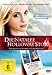 Die Natalee Holloway Story